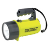 KingLite™ Pro 4000 Series Flashlights (No. of Batteries : 8, Batt. Size : D, Batt. Type : Alkaline)