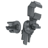 Helmet Light Holders (For Model : 2250, 2270, 2300, 2340, 2400, 2450 Flashlights, Wt. : 0.13 lb)