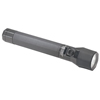 Black Knight™ Series Flashlights (No. of Batteries : 4, Batt. Size : C, Batt. Type : Alkaline)