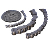 Roller Chains (Connection Type : Double Cotter, Wt. : 12.40 lb)