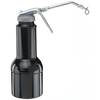Adhesive Guns (Capacity Vol. : 1 pt [Max], Extension Length : 4 in, Extension Type : Spout)