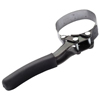 Pro-Tuff� Standard Handle Wrenches (Opening Size : 4 3/4 in [Min], 4 3/4 in [Max], Opening Type : Band, Band Material : Stainless Steel)