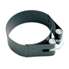 Heavy Duty Truck Filter Wrenches (Drive Size : 1/2 in, Drive Type : Square, Opening Size : 4 21/32 in [Min], 5 5/32 in [Max])