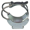 Grease Gun Holders (Barrel Diam : 2 1/4 in, Wt. : 0.28 lb)