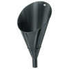 Funnel Fillers (Capacity Vol. : 2 qt, Dia. : 7 in, Tip Length : 4 in)