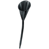 Funnel Fillers (Capacity Vol. : 2 qt, Dia. : 7 in, Overall Length : 28 in)