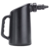 Battery and Radiator Fillers (Capacity Vol. : 2 qt [Max], Body Material : Polyethylene, Spout Length : 6 in)