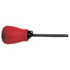 Battery and Radiator Fillers (Capacity Vol. : 6 oz [Max], Outlet Type : Flex Spout, Spout Length : 6 in)