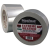 Premium Foil Tapes (Series : 330X, Width : 2 in, Length : 50 yd)