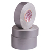 Multi-Purpose Duct Tapes (Series : 395, Color : Silver, Width : 2 in)
