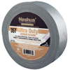 Premium Duct Tapes (Series : 357, Color : Silver, Width : 2 in)