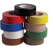 Multi-Purpose Duct Tapes (Series : 398, Color : Black, Width : 2 in)