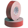 Nuclear Grade Duct Tapes (Series : 357N, Color : Red, Width : 2 in)
