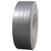 Multi-Purpose Duct Tapes (Series : 398, Color : Silver, Width : 2 in)