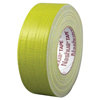 Nuclear Grade Duct Tapes (Series : 398N, Color : Yellow, Width : 2 in)