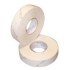 Flame Retardent Cloth Tapes (Series : 225FR, Width : 2 in, Length : 60 yd)