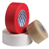 Construction Stucco Tapes (Series : 827, Width : 2 in, Length : 36 yd)