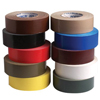 General Purpose Duct Tapes (Series : 203, Color : Red, Width : 2 in)