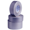 General Purpose Duct Tapes (Series : 203, Color : Silver, Width : 2 in)