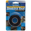Plumbing & Electrical Tapes (Color : Black, Width : 1 in, Length : 10 ft)