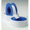 Thread Seal Tapes (Series : 509W, Width : 1/2 in, Length : 260 in)