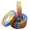 Painters Masking Tapes (Series : 140B, Width : 1 in, Length : 60 yd)