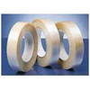Strapping Tapes (Width : 1 in, Length : 60 yd, Thickness : 3.9000 mil)