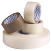 Packaging Tapes (Color : Tan, Width : 2 in, Length : 120 yd)
