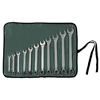 Stanley 11 Piece Combination Wrench Sets STA 576-85-450