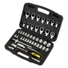 Stanley MaxDrive&trade; 44 Piece Tool Sets STA576-93-858
