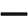 Hex Bit Replacement Shafts (Tip Size : 8 mm, Bit Length : 41.300 mm, Drive Size : 3/8 in)