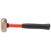 Proto Brass Hammers PTO 577-1431G