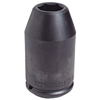 Deep Impact Sockets 1 12quot Drive