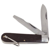 Electrician's Knives (Blade Shape : Straight-Edged, Blade Material : Stainless Steel, No. of Blades : 2)