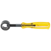 Punch & Chisel Holders
