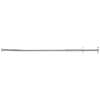 Flexible Retrieving and Holding Pullers (Length : 13 1/2 in, Type : Retrieving Puller, Quantity : 1 per pack)