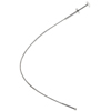 Flexible Retrieving and Holding Pullers (Length : 23 1/2 in, No. of Arms : 4, Type : Retrieving Puller)