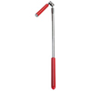 hand+tools+and+power+tools: Proto - Telescopic Magnetic Retrieving Tools