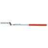 Pocket Magnetic Retrieving Tools (Strength : 1 1/2 lb [Max], Length : 8 in, Wt. : 0.08 lb)
