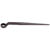 12-Point Spud Handle Box Wrenches (No. of Points : 12, Opening Size : 13/16 in, Opening Type : Box)