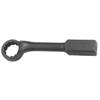Heavy-Duty Offset Striking Wrenches (No. of Points : 12, Opening Size : 1 1/4 in, Opening Type : Box)