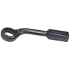 Heavy-Duty Metric Offset Striking Wrenches (No. of Points : 12, Opening Size : 46 mm, Opening Type : Box)