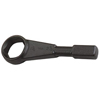 6-Point Heavy-Duty Striking Wrenches (No. of Points : 6, Opening Size : 1 1/16 in, Opening Type : Box)
