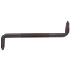 Phillips� Offset Screwdrivers (Tip Size Symbol : #3, #4, Tip Type : Phillips, Overall Length : 6 1/8 in)