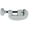 Tubing Cutter Cutting Wheels (Type : Cutter Wheel)