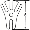 Forcing Screws (Type : Screw)