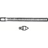 Forcing Screws (Type : Screw)