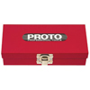 Set Boxes (Width : 15 in, Depth : 4 1/2 in, Height : 1 3/4 in)