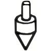 Detachable Tips (Type : Tip)