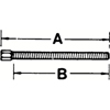 Forcing Screws (Type : Screw)
